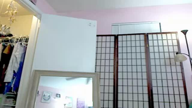 essence_ show [2017/01/21 04:30:27]