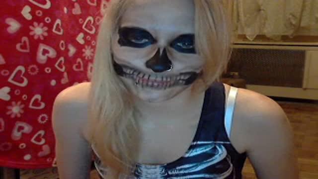daisypinkypie webcam [2015/11/01 02:16:33]
