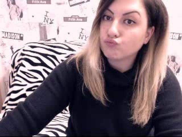 old_fmt porno [2016/06/16 02:05:02]