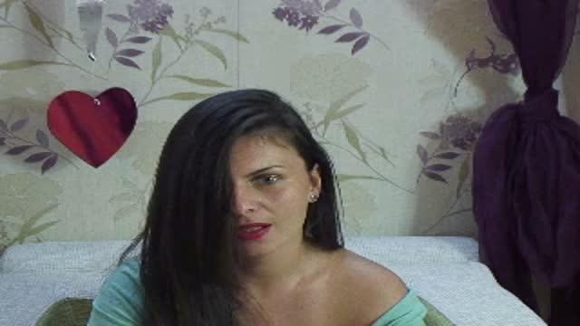 lee_lloo porno [2015/07/11 17:00:27]