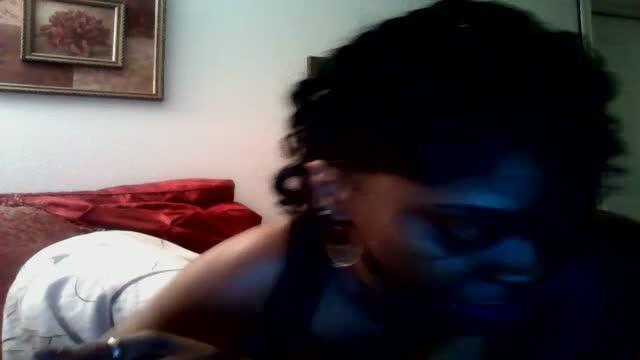lucypearl2x