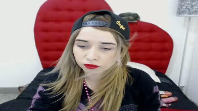 adellebrauer adult [2017/01/20 23:35:04]