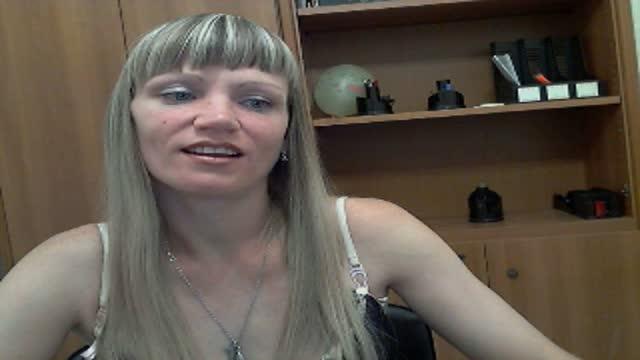 sexyaikido sex [2015/07/19 06:30:27]