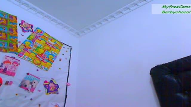 barbychocolak adult [2017/01/19 12:10:37]