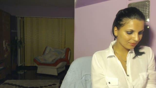 dolceebella download [2015/09/19 20:30:54]