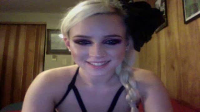 femmedomina xxx [2017/01/29 04:30:27]