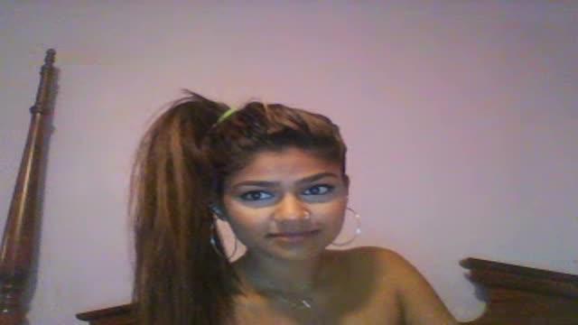 kissesjasmine porno [2017/01/25 01:31:13]