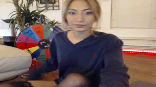 alohaali show [2017/01/22 04:30:27]