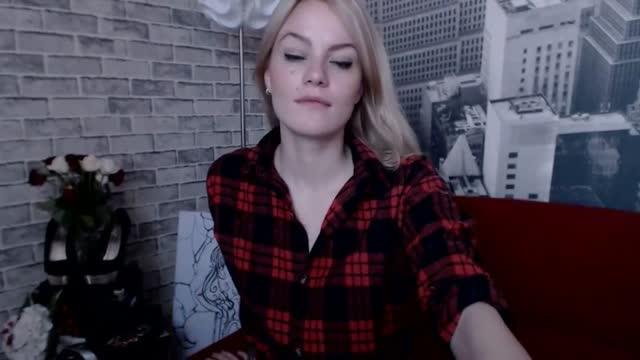 xxxnataliexxx cam [2015/09/20 22:45:28]
