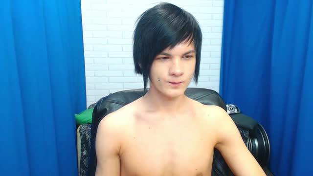 a0excitingstint show [2015/10/29 02:15:53]