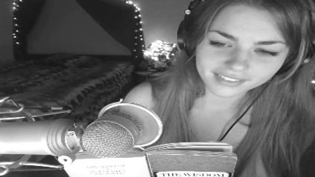 awesomekate porno [2015/12/27 08:01:13]