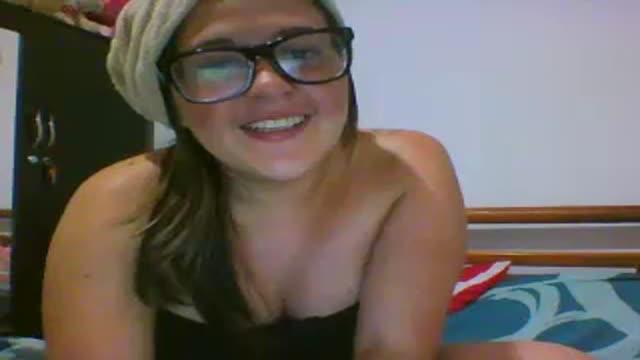 emilie_rouge cam [2016/06/29 05:18:32]
