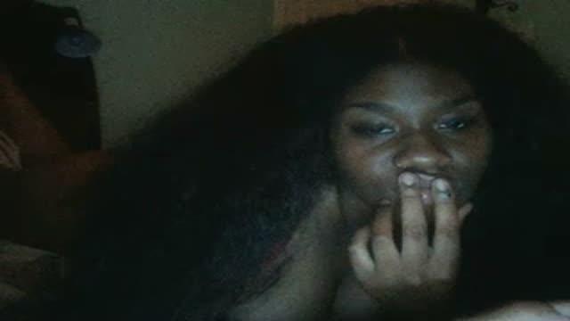 ashleyjui video [2015/08/07 04:00:53]
