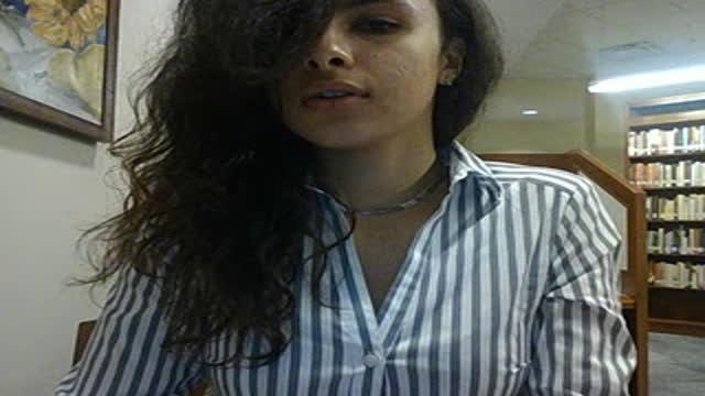 theshecave porno [2016/10/18 15:06:41]