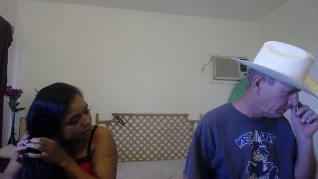 junglelea naked [2015/11/21 16:30:53]