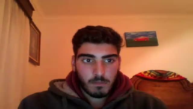 fuck_xxxx adult [2017/01/23 14:31:39]
