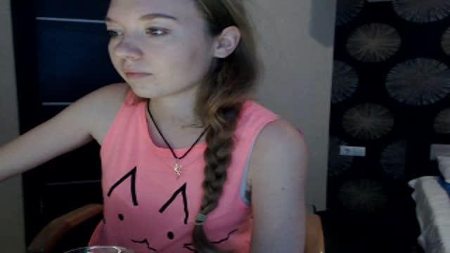 amalie_ xxx [2015/07/15 17:00:27]