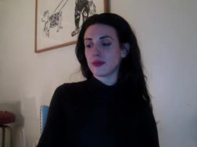 carmenkills porno [2017/01/18 04:50:55]