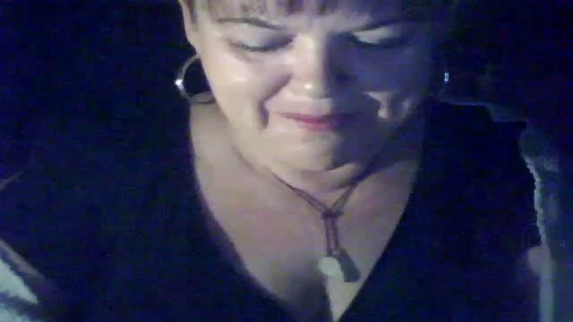 kruszynka743 sex [2015/09/05 21:30:42]