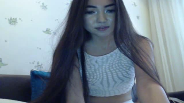 korean__jenny xxx [2017/01/17 12:15:43]
