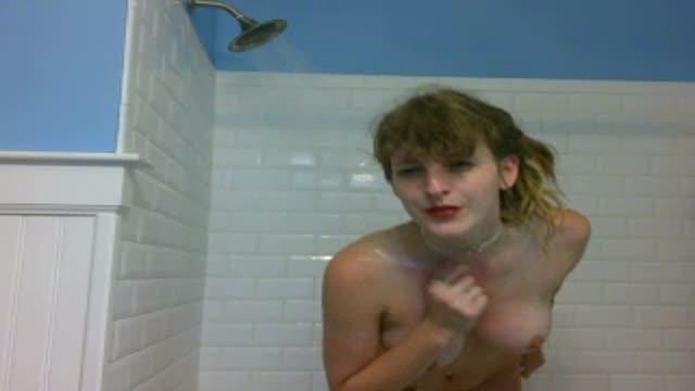 xkennedimorri