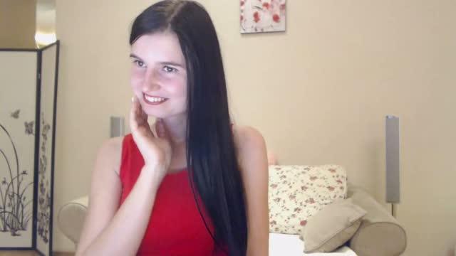 nicoleflame xxx [2015/10/04 19:30:28]