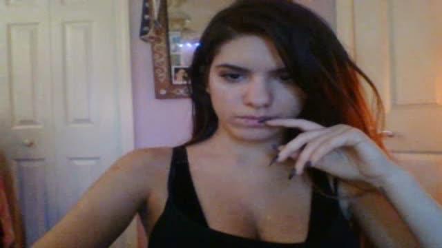 lilith_666