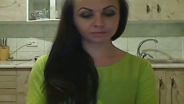 aleksisstar cam [2017/01/21 00:04:47]