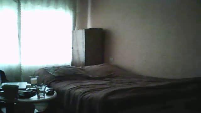 smerkaet video [2017/01/25 03:00:41]