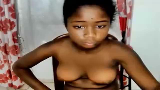 sexyblackgirlxx adult [2015/12/26 04:52:05]