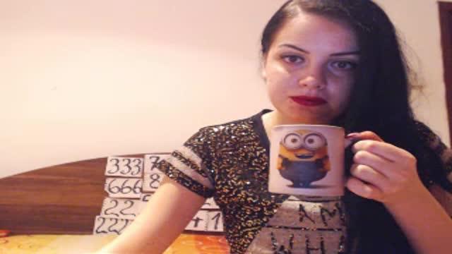 vanessachilly porno [2017/01/17 19:51:09]