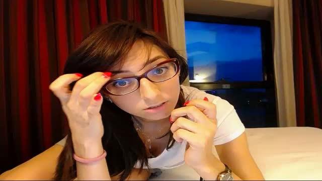 ericka23