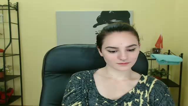 melindasweetheart sex [2017/01/21 05:31:30]
