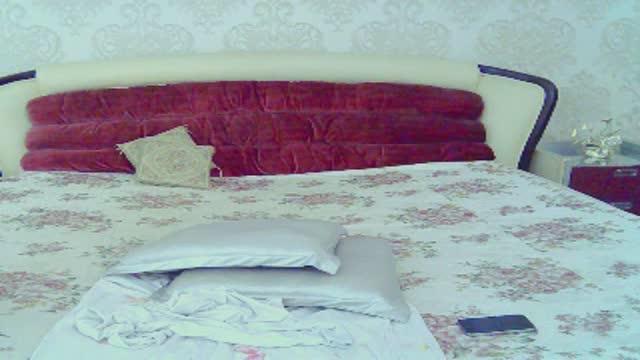 rioko999 porno [2016/04/15 08:01:25]