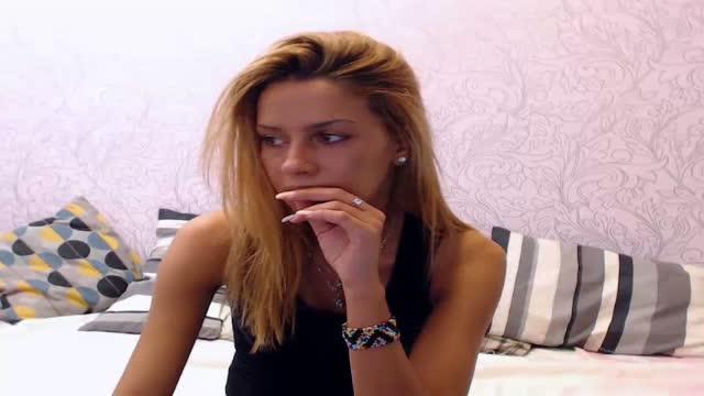 antoniakiss1 nude [2017/01/21 22:21:39]