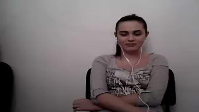 samira77 sex [2015/12/04 17:08:30]