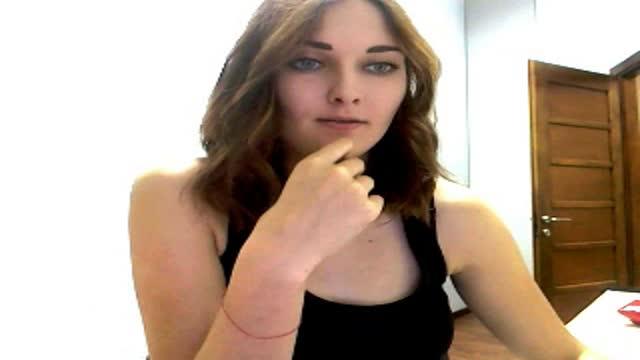 yourpositive video [2017/01/18 14:07:11]