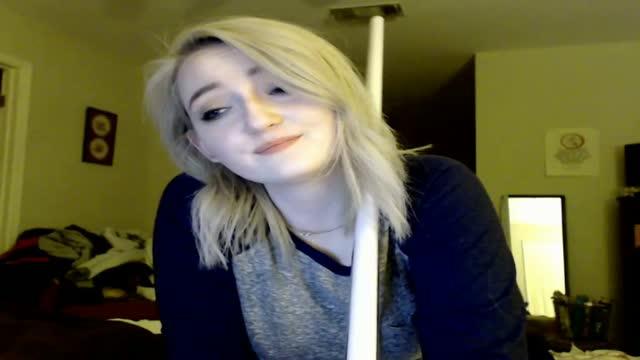 julietwonderland sex [2016/02/09 05:38:21]