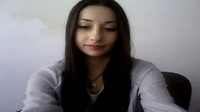 lovestella95 download [2015/10/27 14:00:45]
