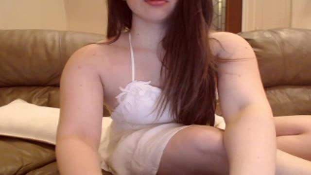 lsabelle nude [2017/01/17 07:30:59]