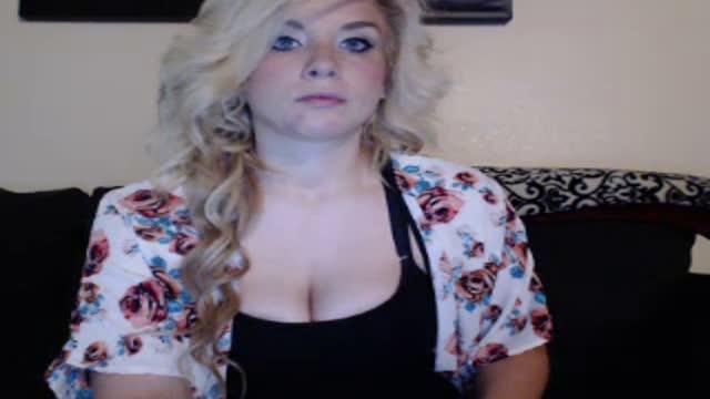 baileybomb webcam [2015/07/06 11:01:30]