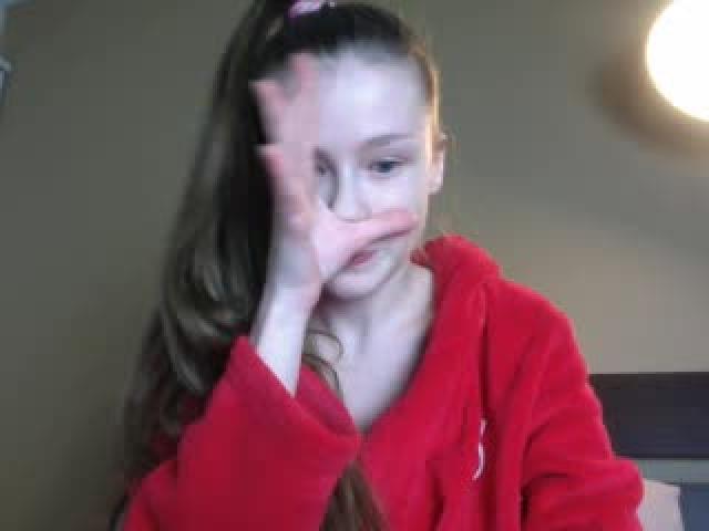 emilybloom video [2015/12/28 09:14:07]
