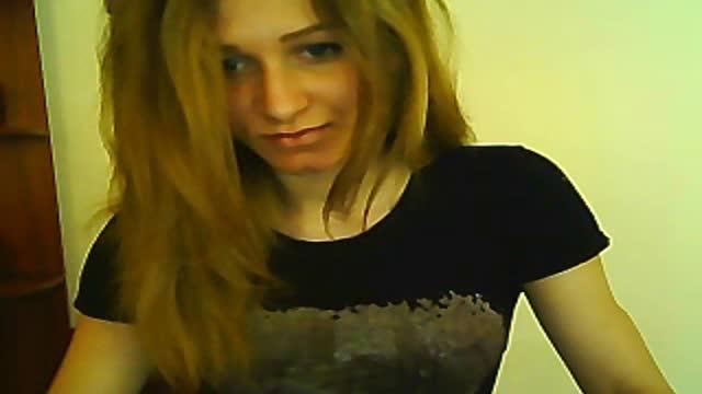 lindsy_