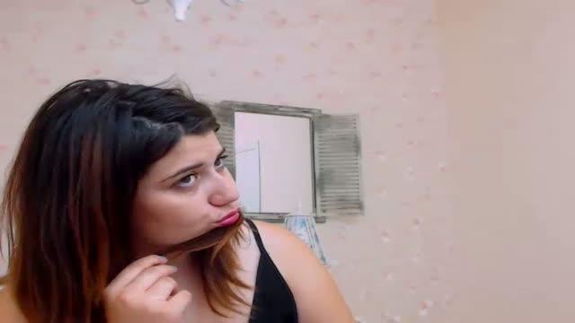 roxxykentx