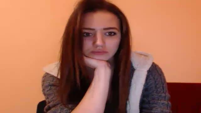 sexyangelwild
