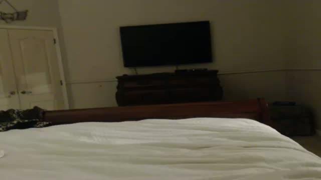 sexymomforu adult [2017/01/24 03:20:08]
