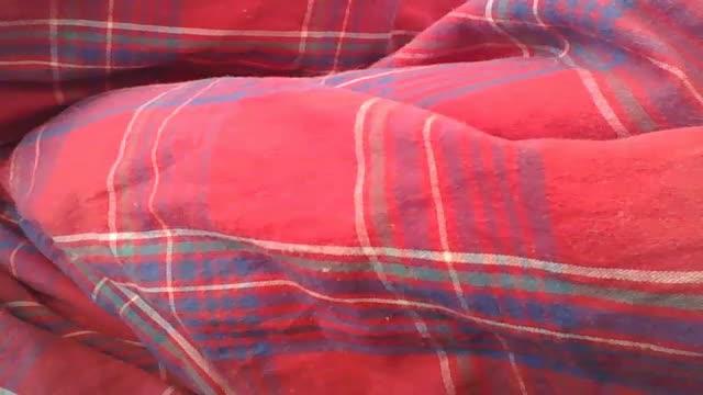 anastaasia nude [2015/06/20 05:00:27]