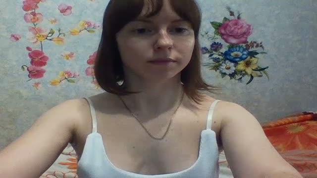 truesexylitten porno [2015/05/13 08:00:31]