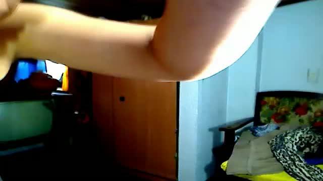andreinahot recorded [2017/01/25 15:13:34]
