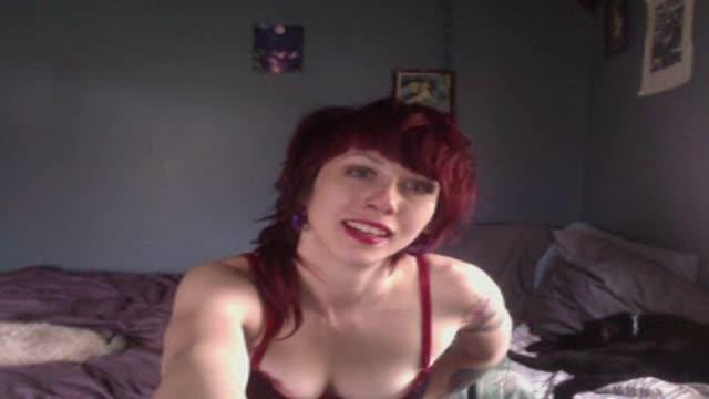 astra_ofmars
